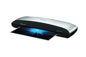 Laminierung - Fellowes Spectra A3 Laminiergerät - 5738301