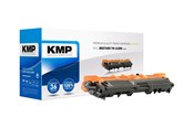 Druckerzubehör - Tinte & Toner - KMP B-T57 - 1248,0000