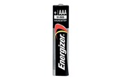 Batterien und Akkus - Energizer Alkaline Power batteri - E300132600