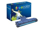 Druckerzubehör - Tinte & Toner - Clover FREECOLOR - ML1640-FRC