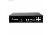 Netzwerkgeräte - Tiptel Yeastar NeoGate TB200 - 1044101