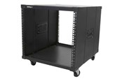 Rack-Gehäuse - StarTech.com Portable Server Rack with Handles - RK960CP