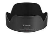 Kameras und Objektivzubehör - Canon EW-53 Lens Hood - 0579C001