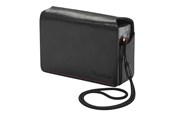 Kamerataschen - Canon DCC-1890 Camera Case - Black - 0041X473