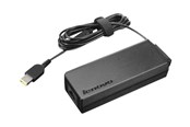 Netzteile für Laptops - Lenovo ThinkPad 90W AC Adapter (Slim Tip) - 0B46994
