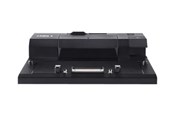 Dockingstationen - Dell E-Port Replicator - 130W - 331-6307