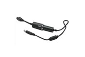 Netzteile für Laptops - Dell 90 Watt Car Adaptor - H536T