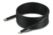Hochdruckreiniger - Kärcher Zubehör H 9 Q High-Pressure Hose - 2.641-721.0
