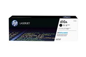 Druckerzubehör - Tinte & Toner - HP 410A / CF410A Black Toner - CF410A