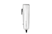 Haarschneidegeräte - REMINGTON Haartrimmer HC5035 ColourCut - HC5035