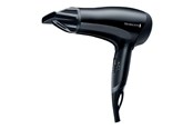 Haartrockner / Föhne - REMINGTON Haartrockner / Föhne D3010 Power Dry - 2000 W - D3010