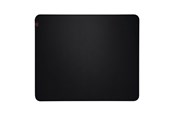 Mauspads & Zubehör - BenQ ZOWIE P-TF-X Small Gaming Mouse Pad for Esports - 9H.N11FQ.A2E