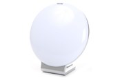 Wakeuplight / Lichttherapie - Beurer Brightlight TL 50 - 608.15