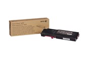 Druckerzubehör - Tinte & Toner - Xerox - magenta - 106R02246