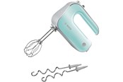 Handmixer - Bosch Handmixer MFQ40302 - 500 W - MFQ40302