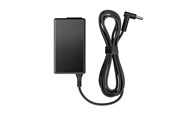Netzteile für Laptops - HP 65W Smart AC Adapter (H6Y89AA) - H6Y89AA#ABB