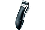 Haarschneidegeräte - REMINGTON Haartrimmer HC363C - HC363C
