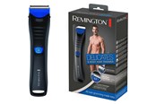 Haarschneidegeräte - REMINGTON Body trimmer BHT250 Delicates & Body - BHT250