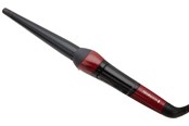 Lockenstab - REMINGTON Lockenstab CI96W1 Silk Curling Wand - CI96W1