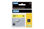 Papier, Fotopapier und Etiketten - DYMO RhinoPRO - S0718340