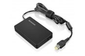 Netzteile für Laptops - Lenovo ThinkPad 230W AC Adapter (Slim Tip) - 4X20E75115