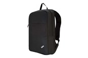 Taschen - Lenovo ThinkPad 15.6 Basic Backpack - 4X40K09936