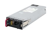 Netzteile - HP E X362 Netzteile - 720 Watt - ATX - 80 Plus - JG544A#ACE