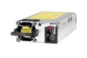 Netzteile - HP Aruba X372 Netzteile - 1050 Watt - ATX - 80 Plus - JL087A#ABB