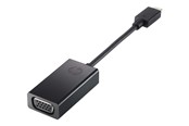 Display Kabel - HP ekstern videoadapter - N9K76AA#AC3