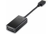 Display Kabel - HP USB-C to VGA Adapter - P7Z54AA#ABB