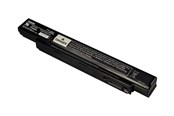 Netzteile - Brother PA-BT-002 Netzteile - ATX - 80 Plus - PABT002