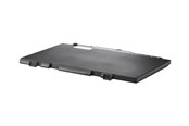 Laptop Batterie - HP SN03XL Rechargeable Battery - T7B33AA