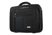 Taschen - Natec BOXER - NTO-0393