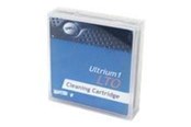 Backup-Medien - Dell - LTO Ultrium x 1 - 440-11013