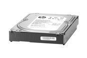 Festplatten - HP E Entry - 1TB - Festplatten - 843266-B21 - SATA-600 - 3.5" LFF - 843266-B21