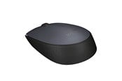 Maus - Logitech M171 Wireless - Maus (Schwarz) - 910-004424