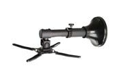 Beamerzubehör und Beschläge - Neomounts BEAMER-W050BLACK - BEAMER-W050BLACK