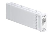 Druckerzubehör - Tinte & Toner - Epson T8000 - C13T800000