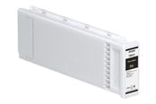 Druckerzubehör - Tinte & Toner - Epson T8001 - C13T800100