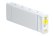 Druckerzubehör - Tinte & Toner - Epson T8004 - C13T800400
