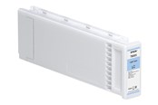 Druckerzubehör - Tinte & Toner - Epson T8005 - C13T800500