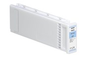 Druckerzubehör - Tinte & Toner - Epson T8005 - C13T800500