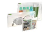 Archivierung und Aufbewahrung - Leitz Complete Traveller - 40100000