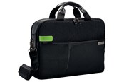Taschen - Leitz Complete 15.6" Laptoptasche Smart Traveller - 60160095