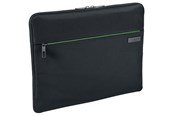 Taschen - Leitz Complete 13.3" Laptop Power Schutzhülle - 60760095