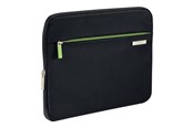Tablets - Cover & Case - Leitz Complete Tablet Power Sleeve 10" - 62930095