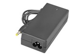 Netzteile für Laptops - Qoltec - strømforsyningsadapter - 50070.90W