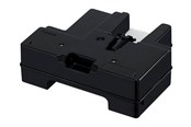 Druckerzubehör - Tinte & Toner - Canon MC-20 / 0628C002  Maintenance Unit - 0628C002