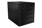 Festplatten Zubehör - RaidSonic ICY BOX IB-565SSK - 56005