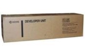 Druckerzubehör - Tinte & Toner - Kyocera DV 560C - 302HN93033